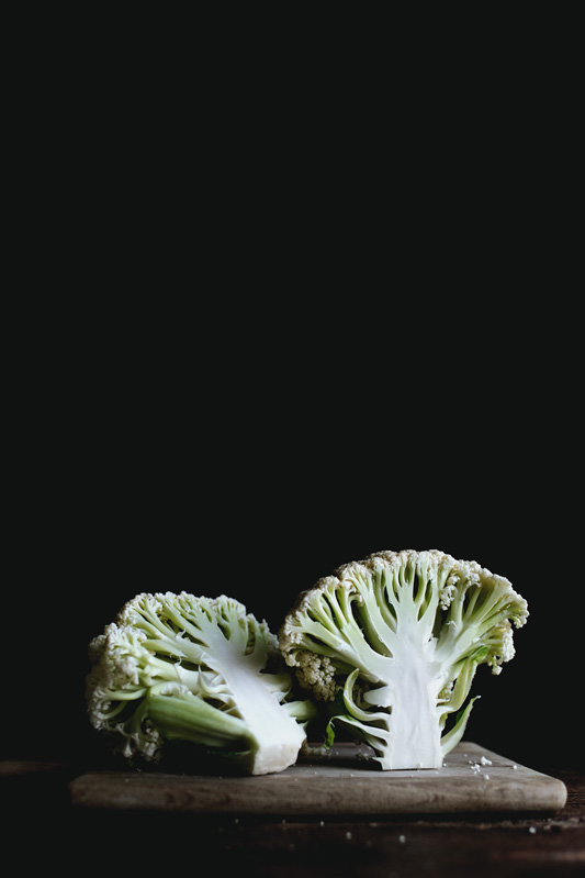 charred-cauliflower01