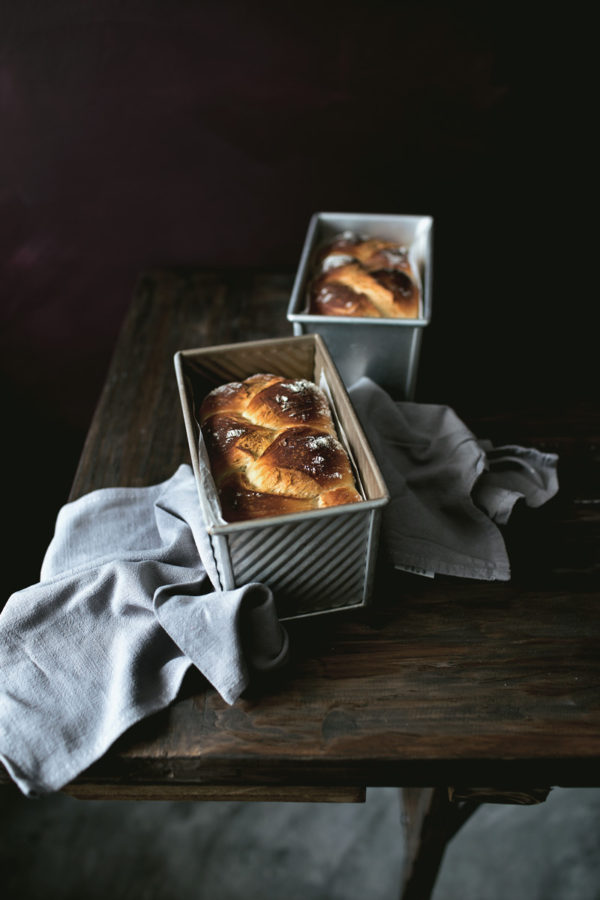 ULTRA SOFT STRINGY, STICKY RICE BREAD