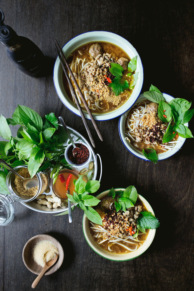 Thai-noodle05