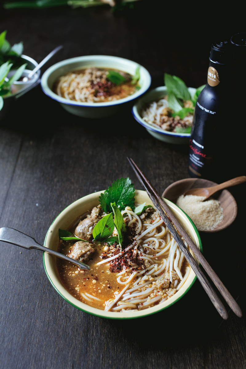 Thai-noodle07