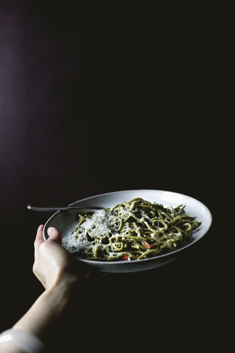 green-tea-spaghetti15