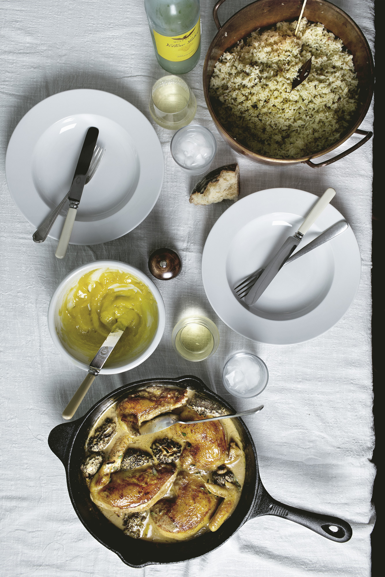 chicken-with-morels12