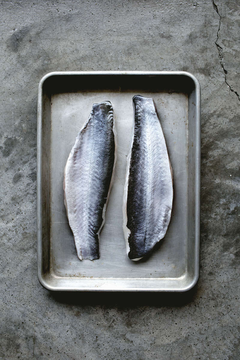 sichuan-boiling-fish01
