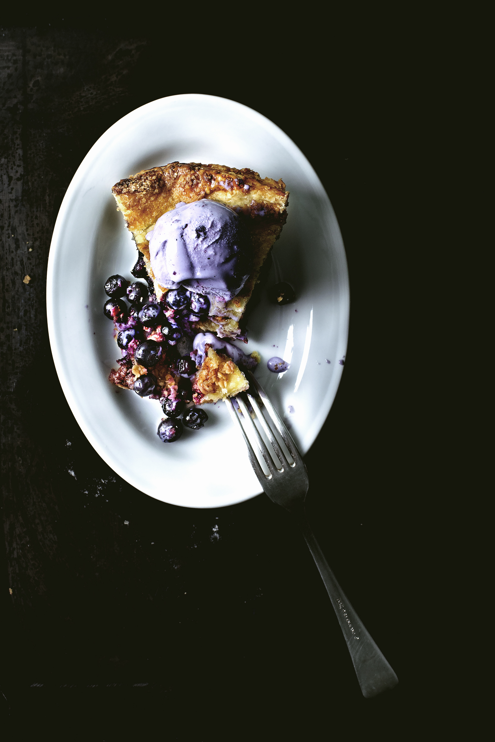 sp-blueberry-pie12