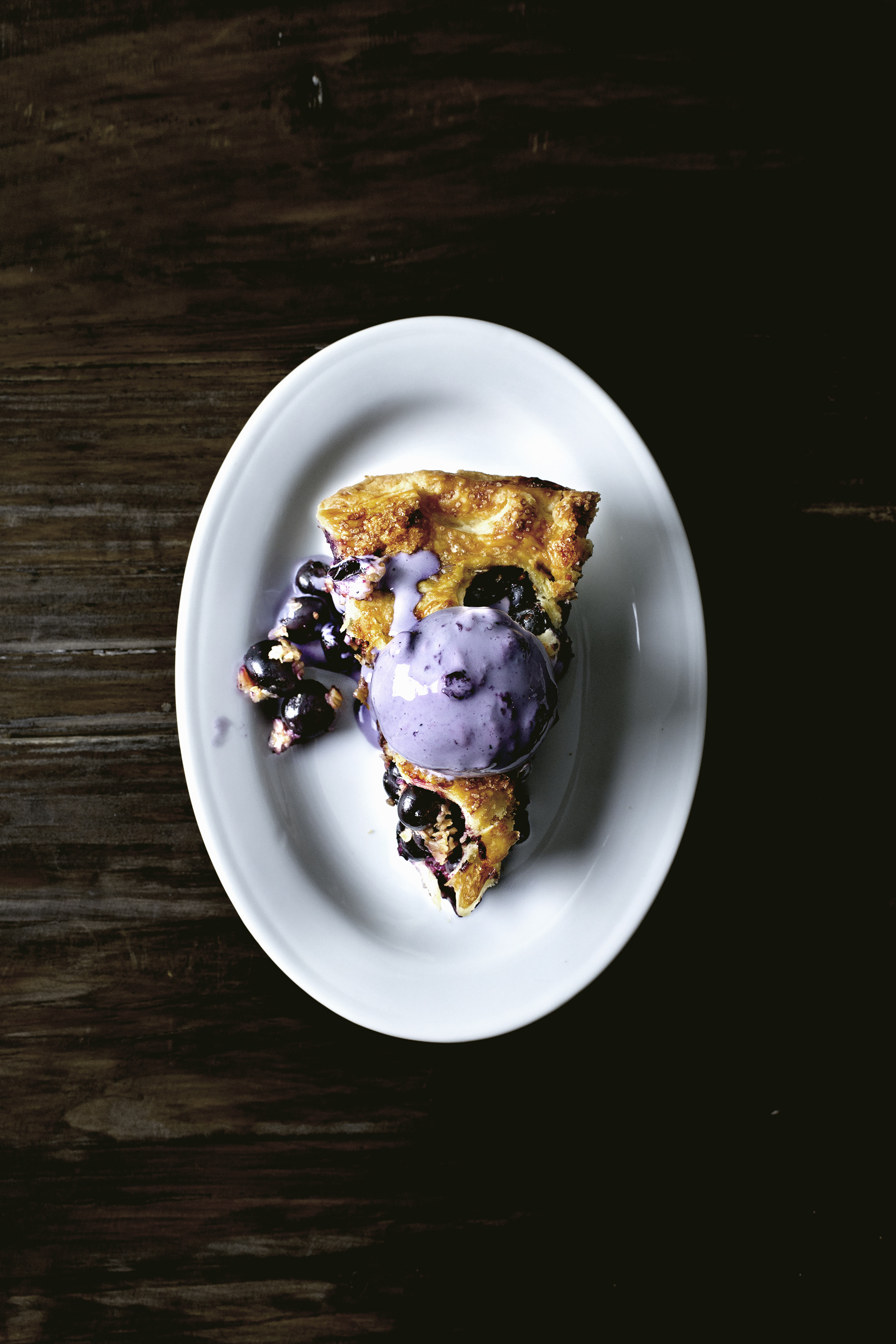 sp-blueberry-pie15