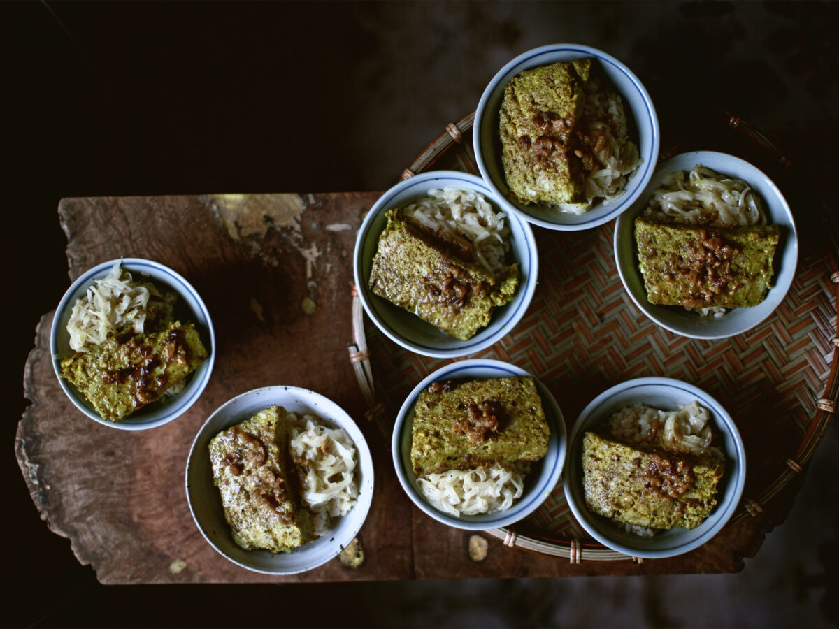 Next page. mandy Full. mandy IMDb. mandy Lady. mandy Tape. mandy cast....